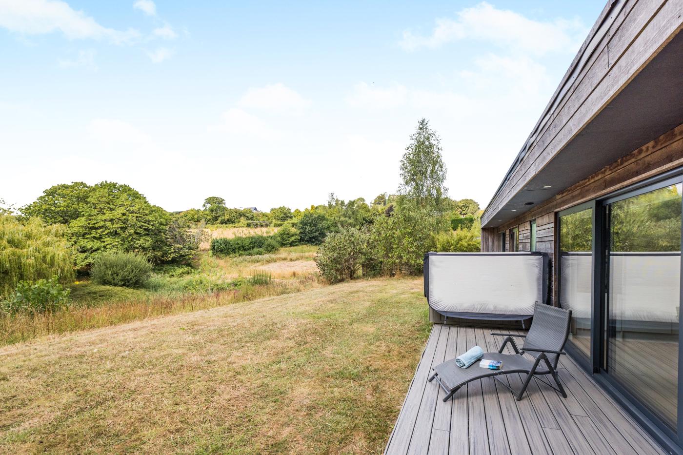 Property image 26 for HC59636