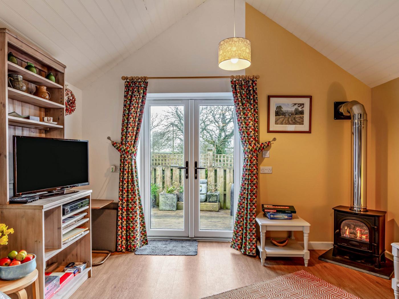 Property image 5 for HC82819