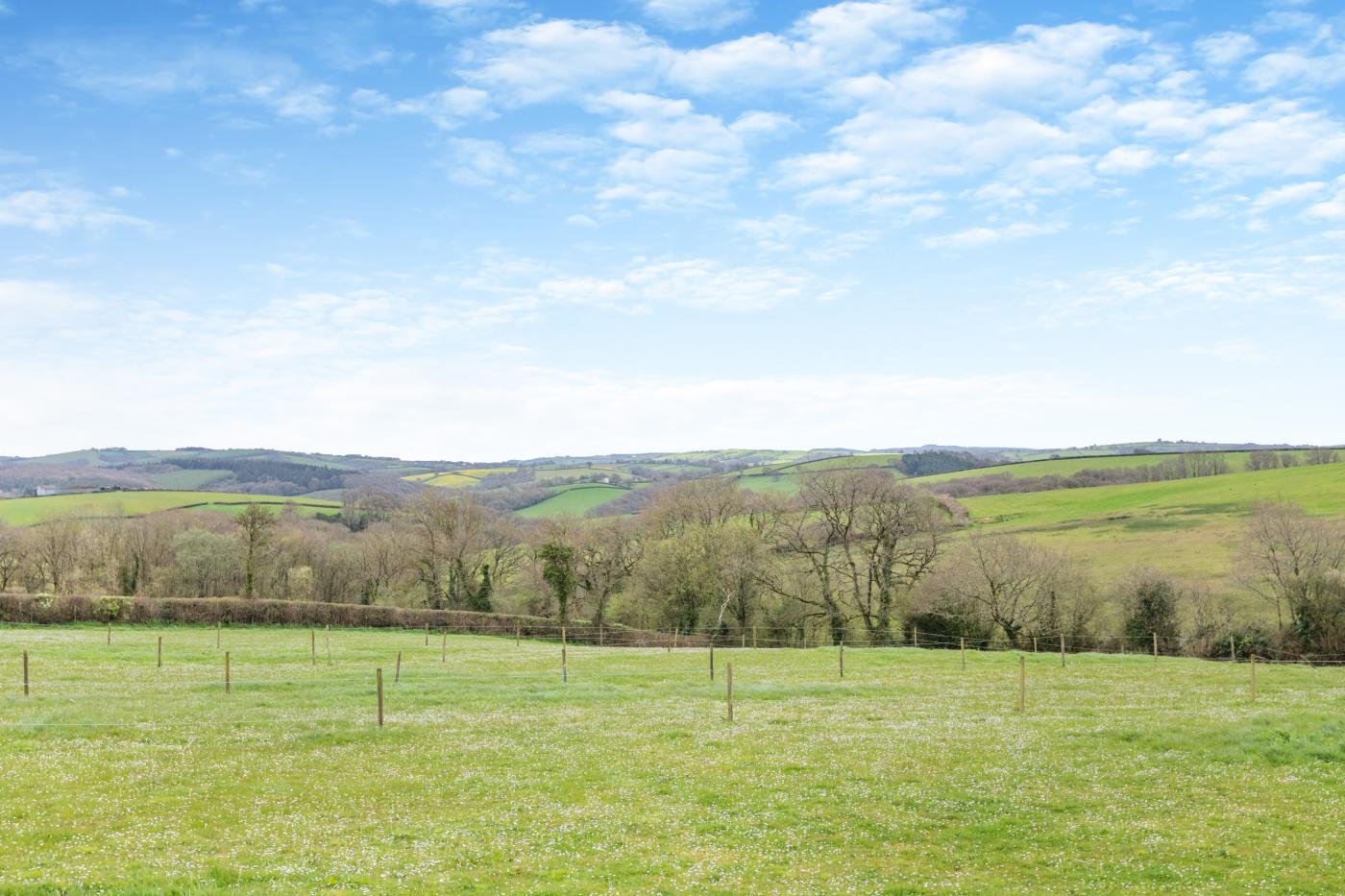 Property image 15 for HC278228