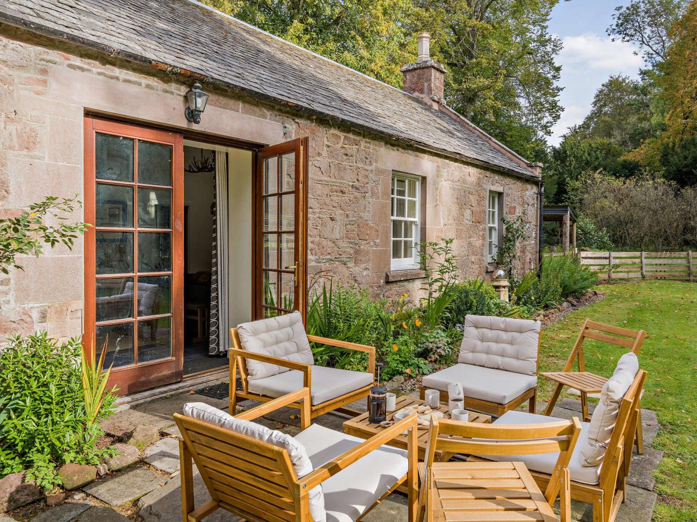 Property image 2 for HC96317