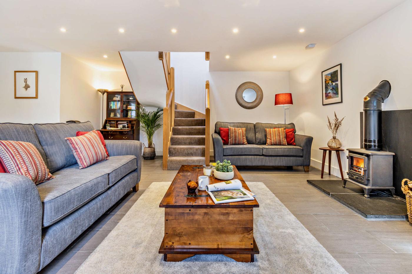 Property image 4 for HC268504
