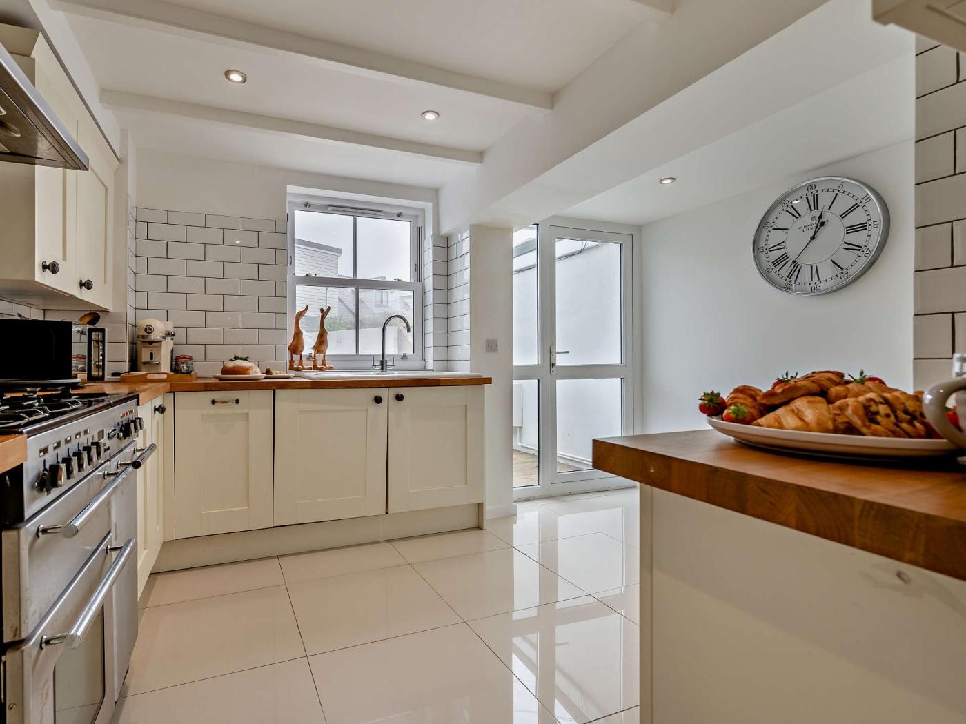 Property image 8 for HC53688