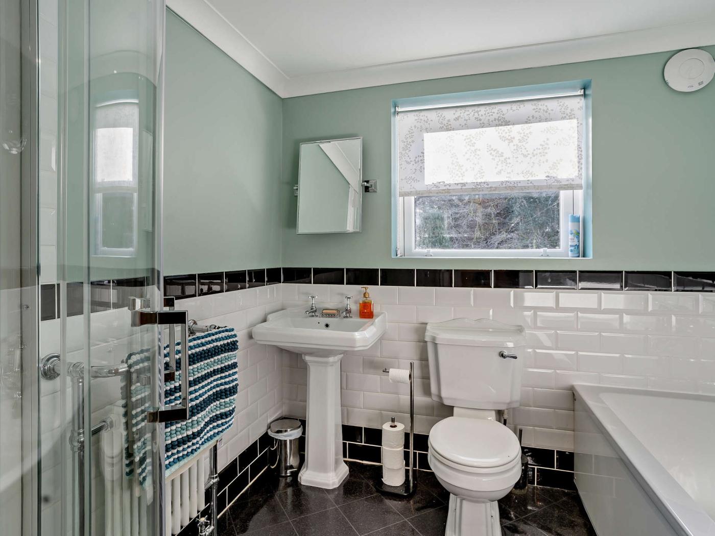 Property image 14 for HC59663