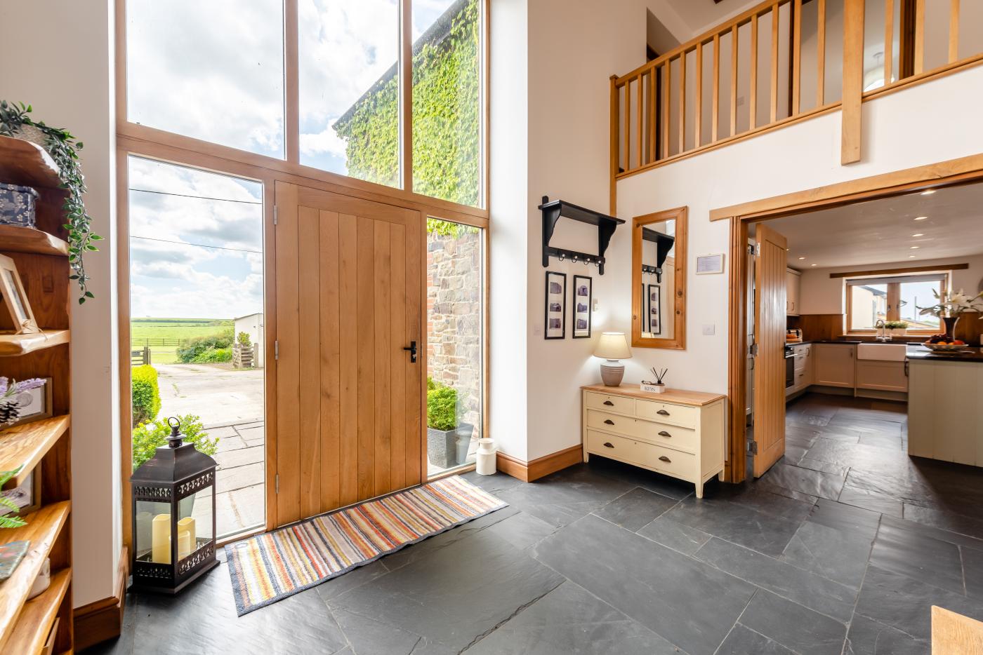 Property image 7 for HC27648