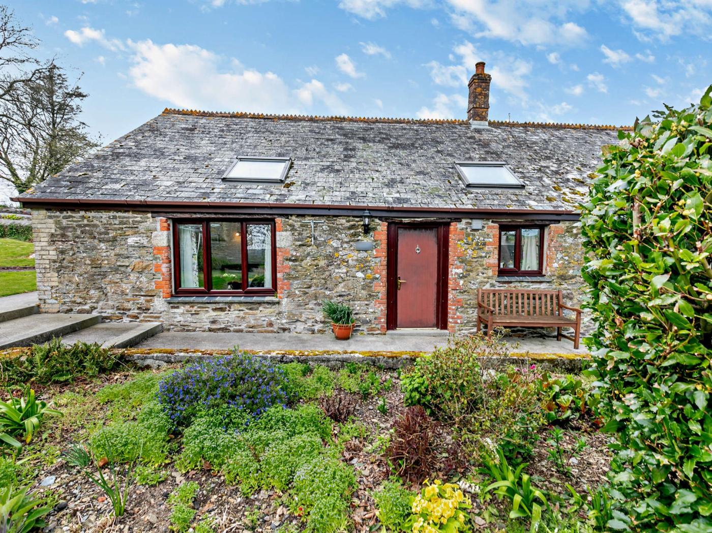 Property image 2 for HC43128