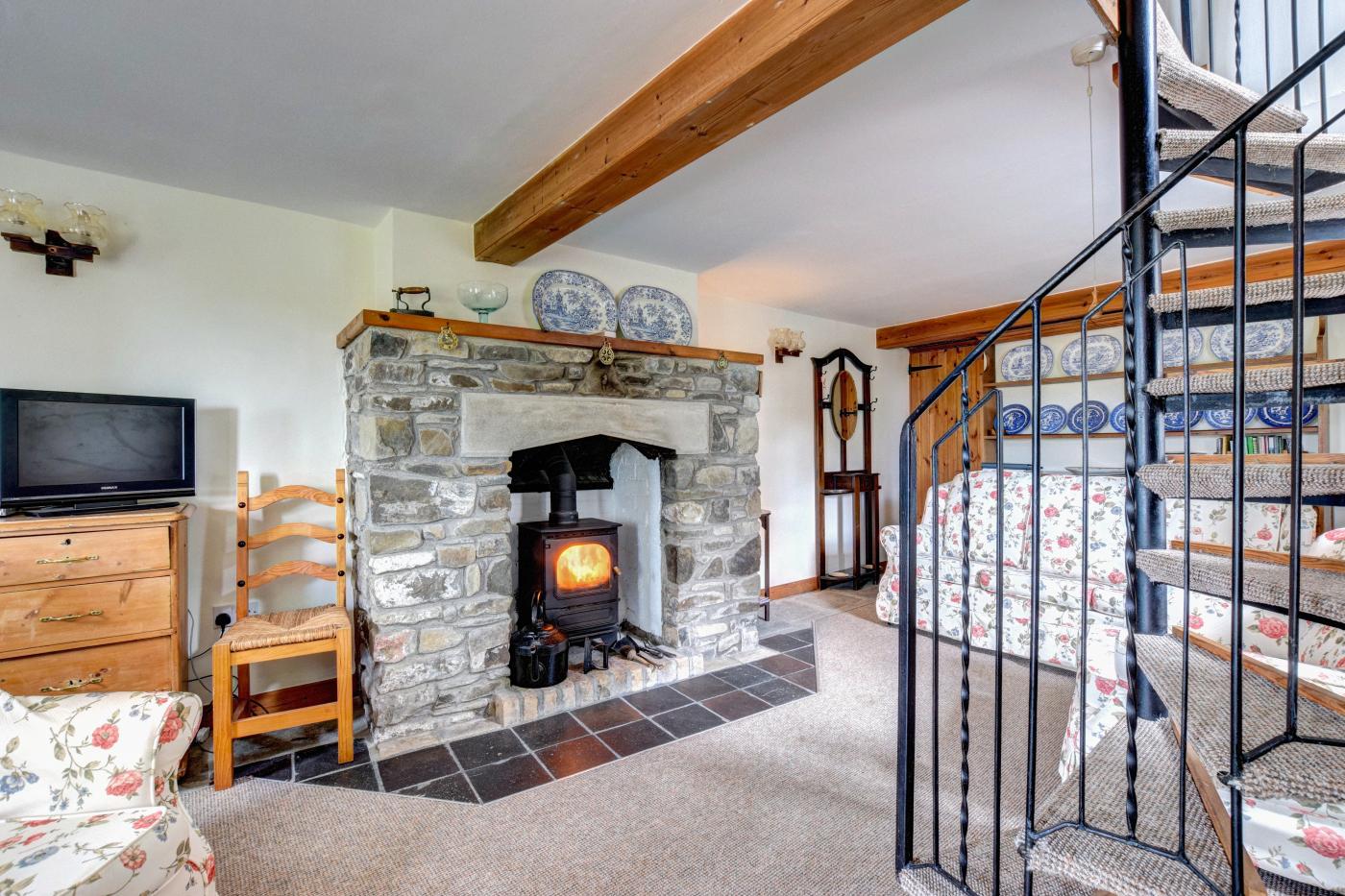 Property image 3 for HC264233