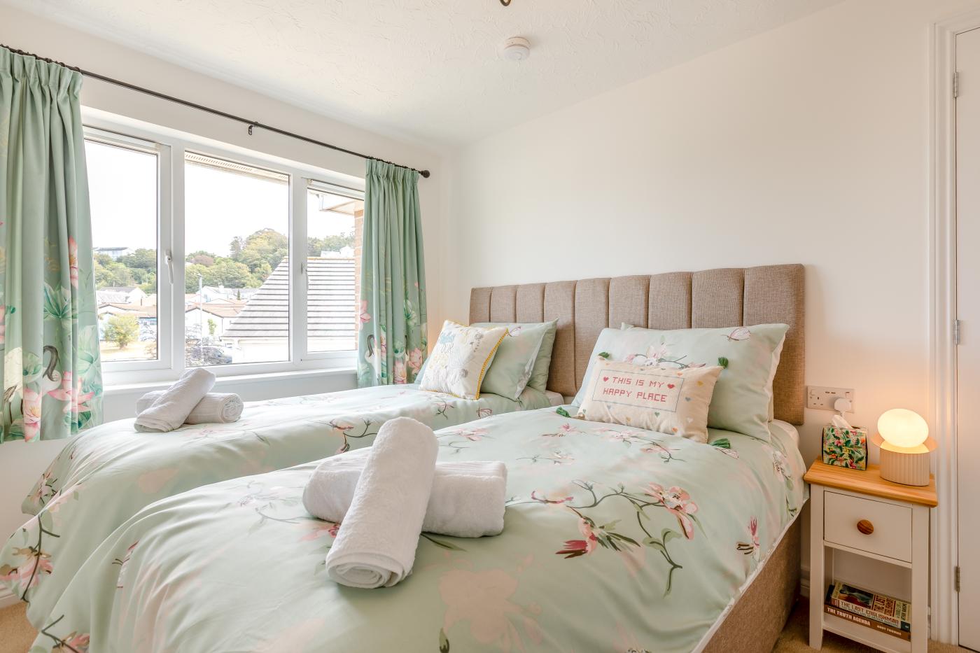 Property image 15 for HC295910