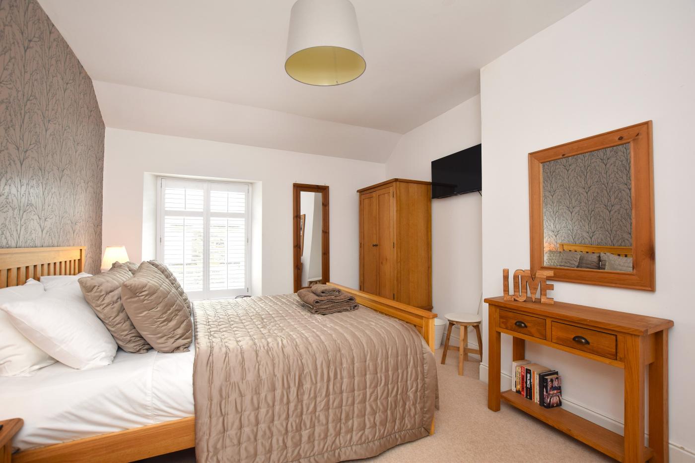 Property image 9 for HC78792