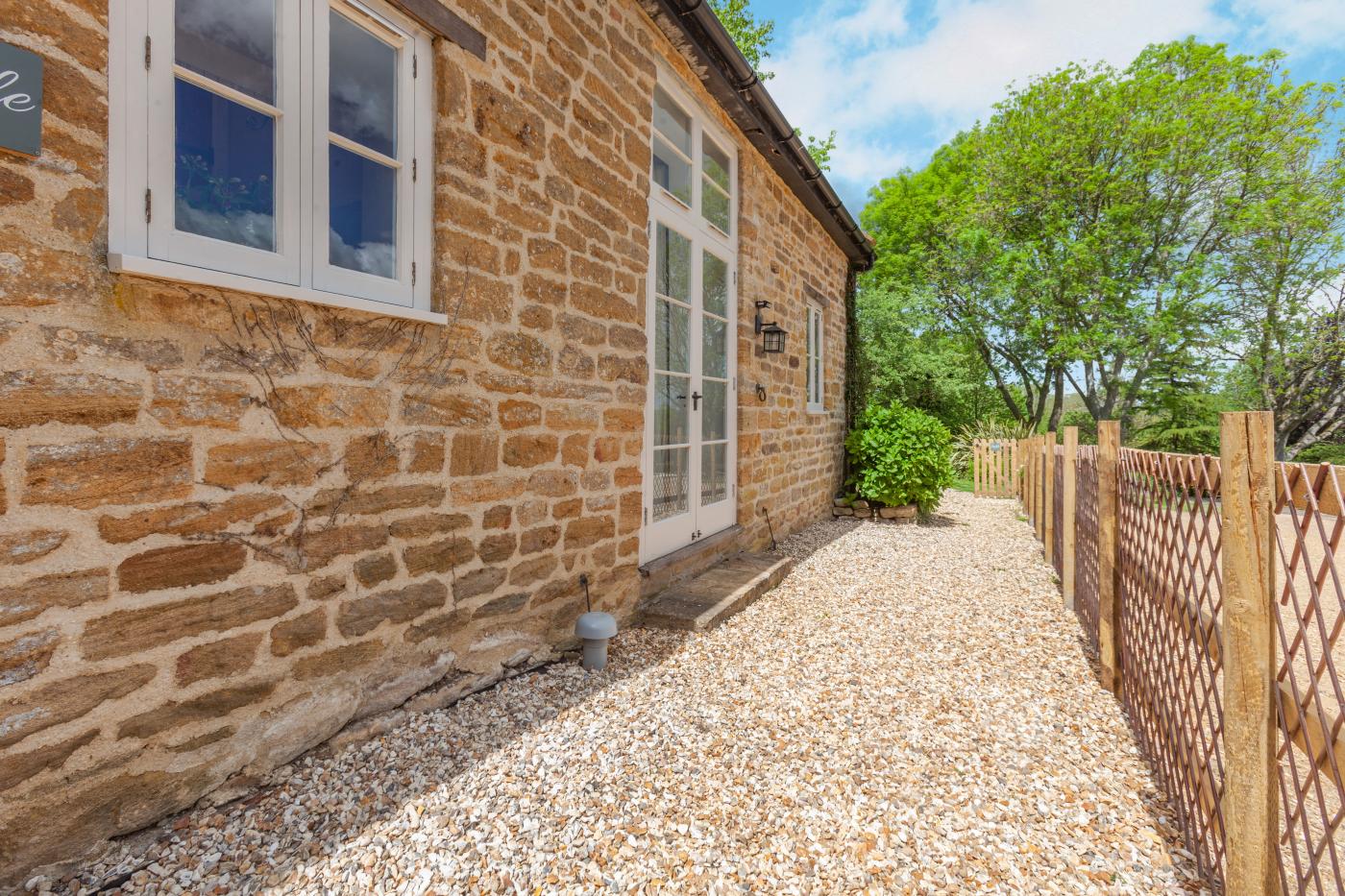 Property image 25 for HC292679