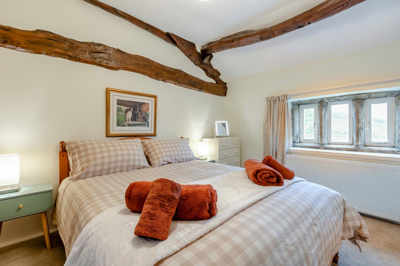 Property image 15 for HC284111