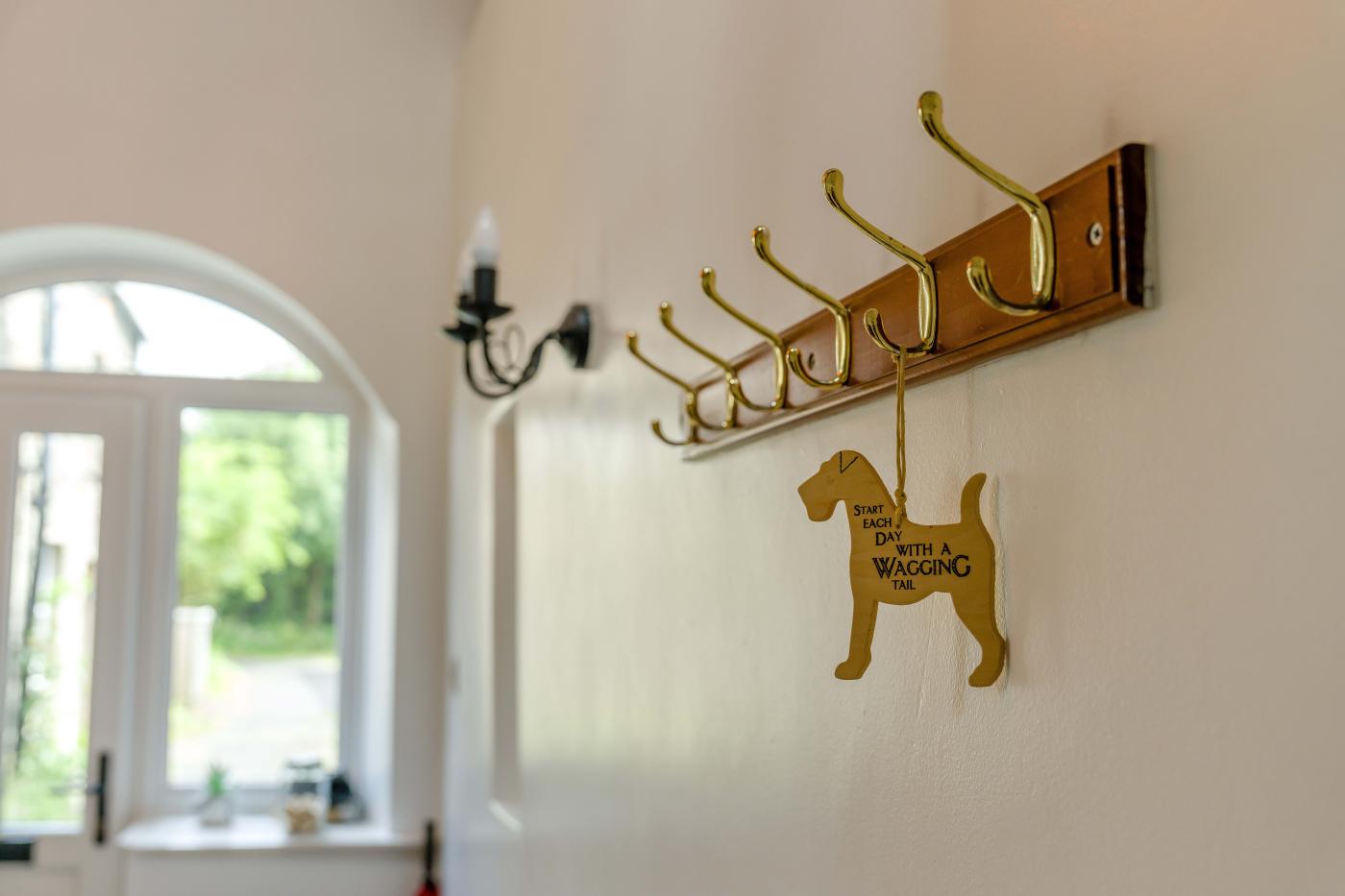 Property image 9 for HC295772