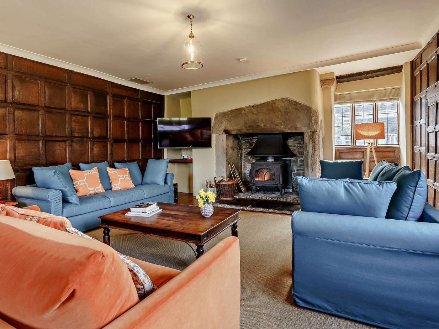 Property image 7 for HC91243