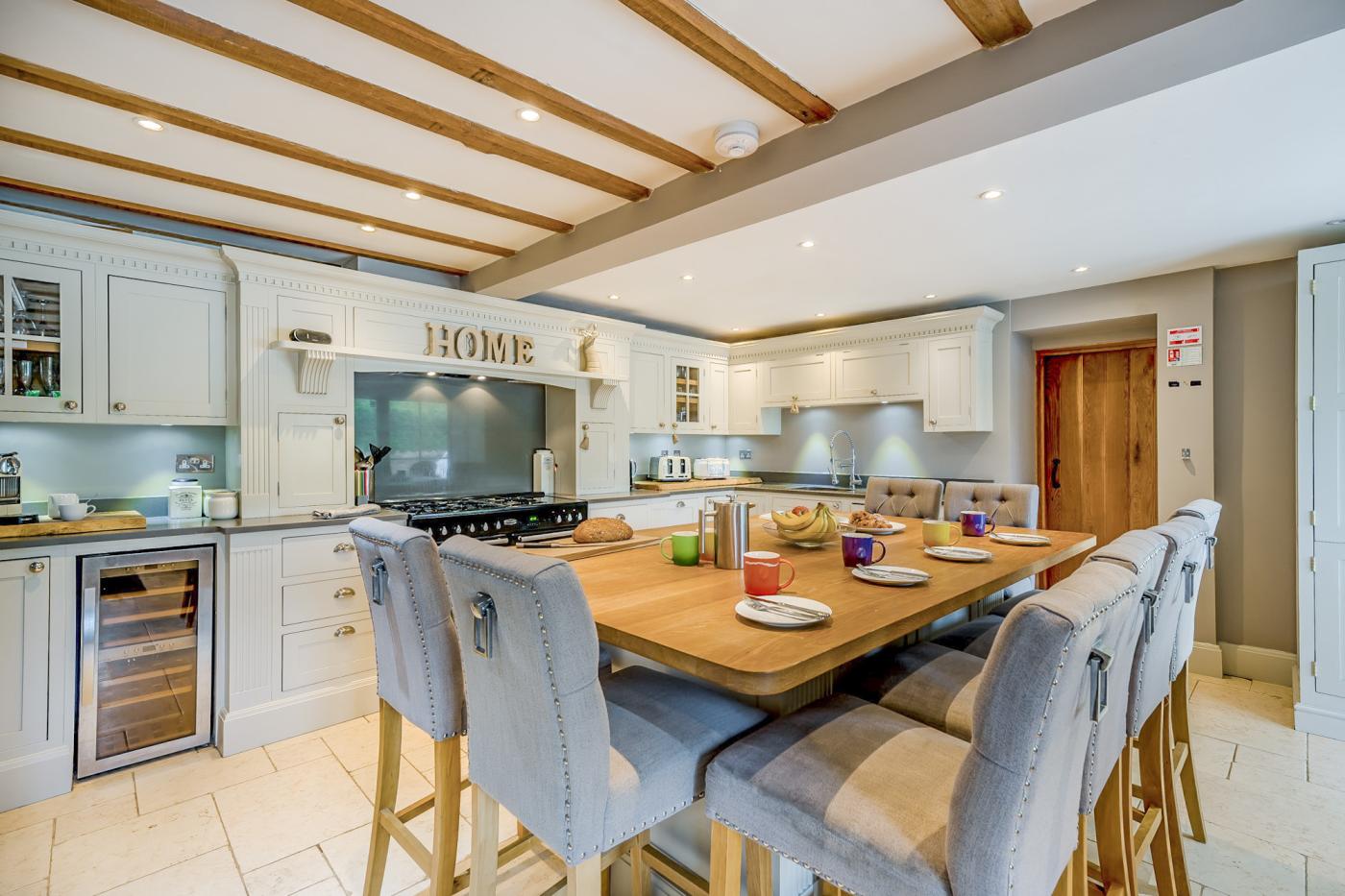 Property image 5 for HC279305
