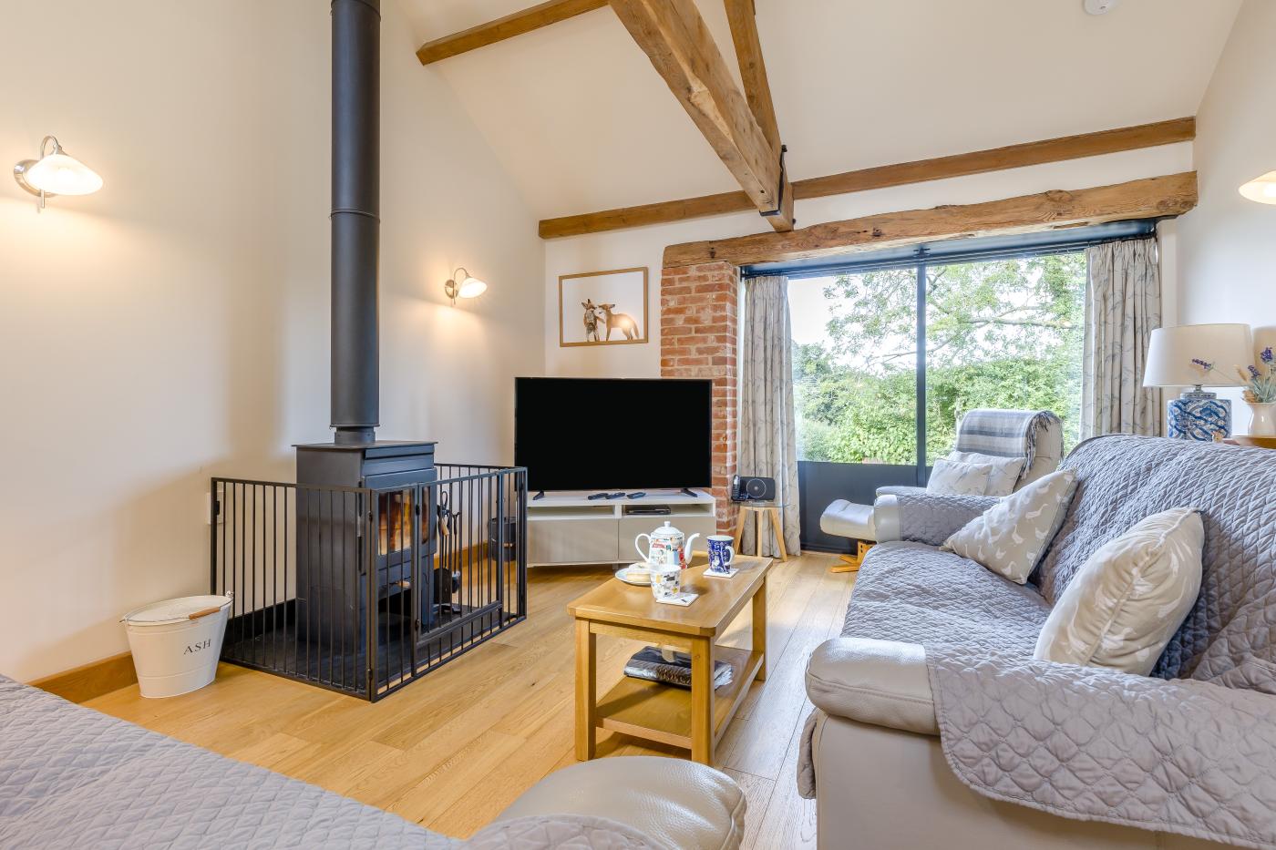 Property image 3 for HC295985