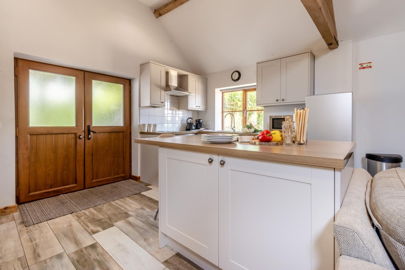 Property image 11 for HC295497