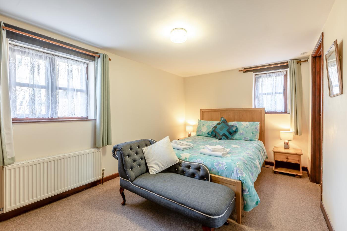 Property image 10 for HC253653