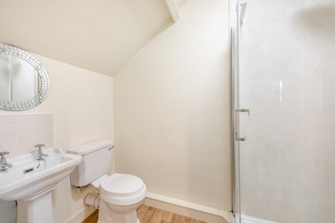 Property image 14 for HC78608