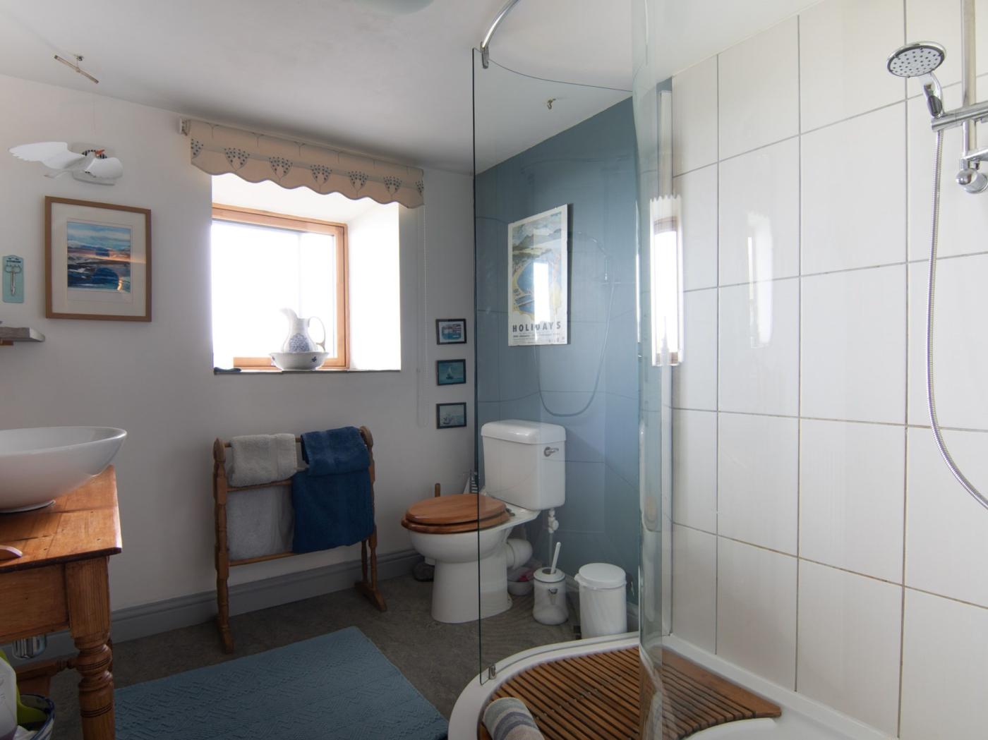 Property image 20 for HC44716