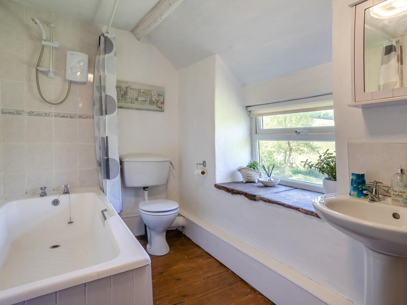Property image 14 for HC79824