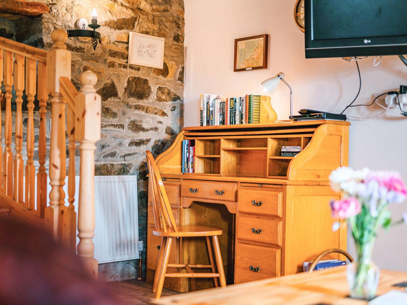 Property image 8 for HC88375