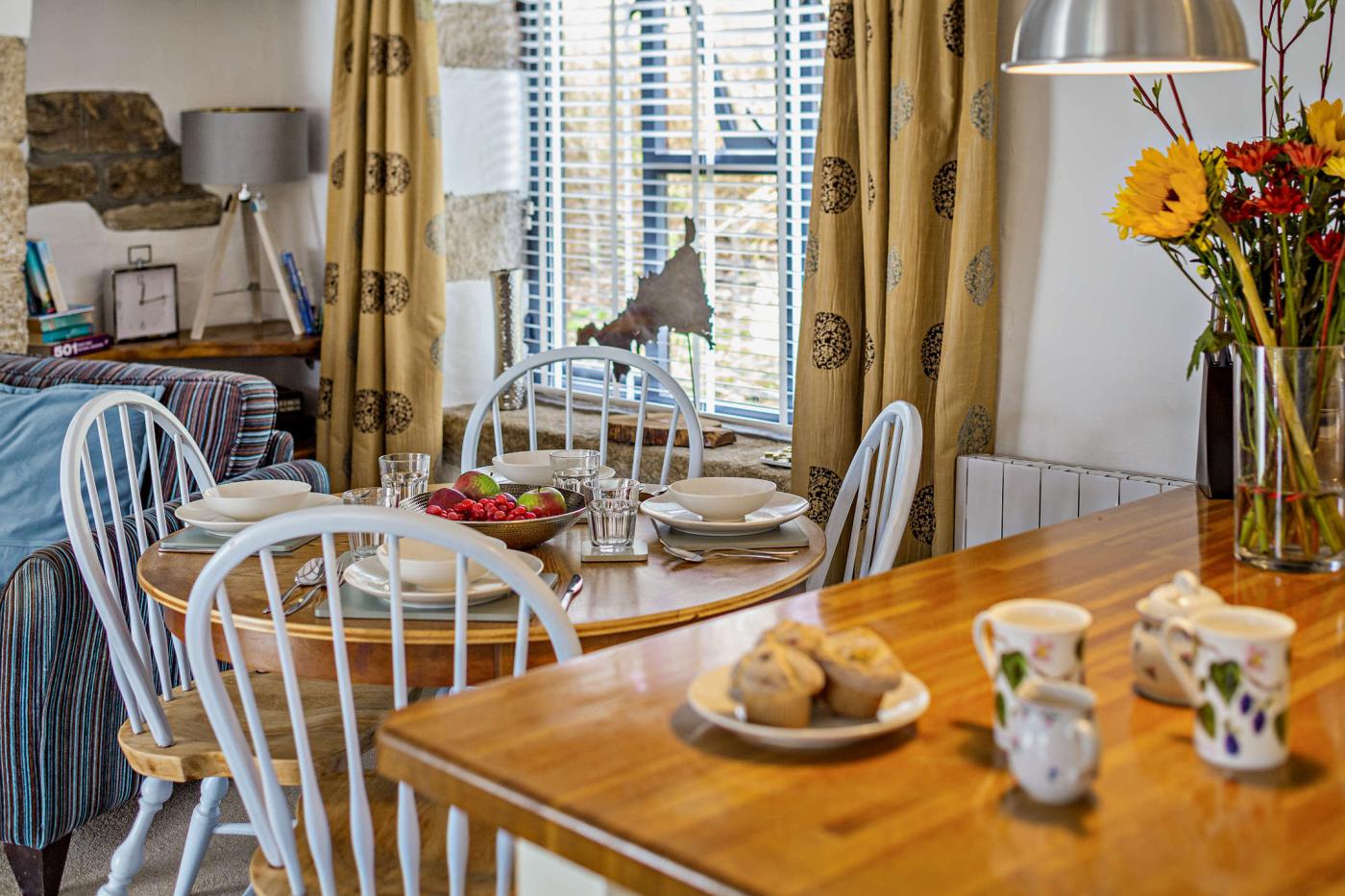 Property image 7 for HC278120