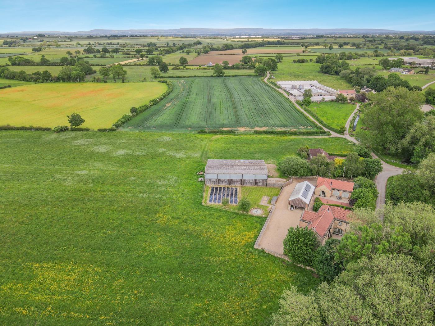Property image 24 for HC280357