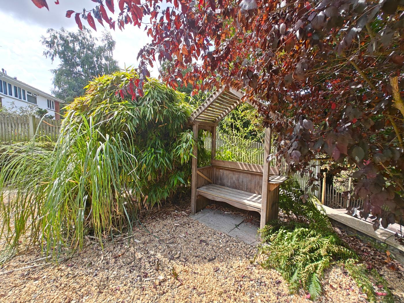 Property image 29 for HC295848