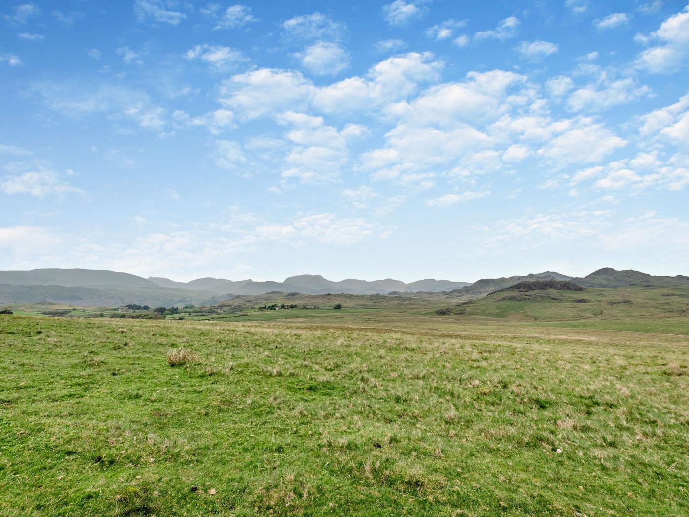 Property image 24 for HC95105