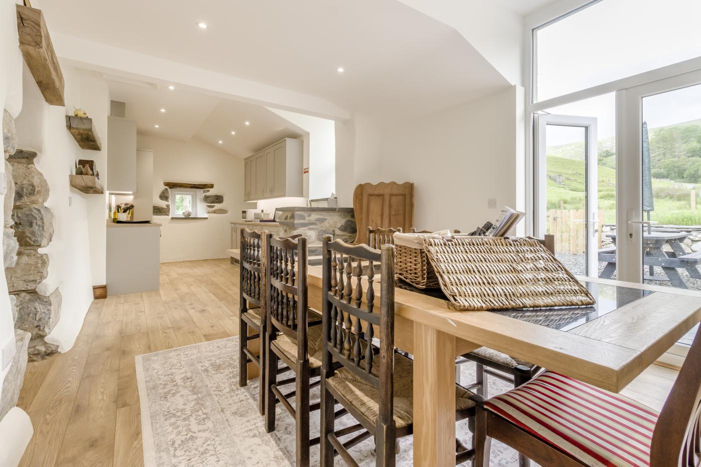 Property image 11 for HC292719