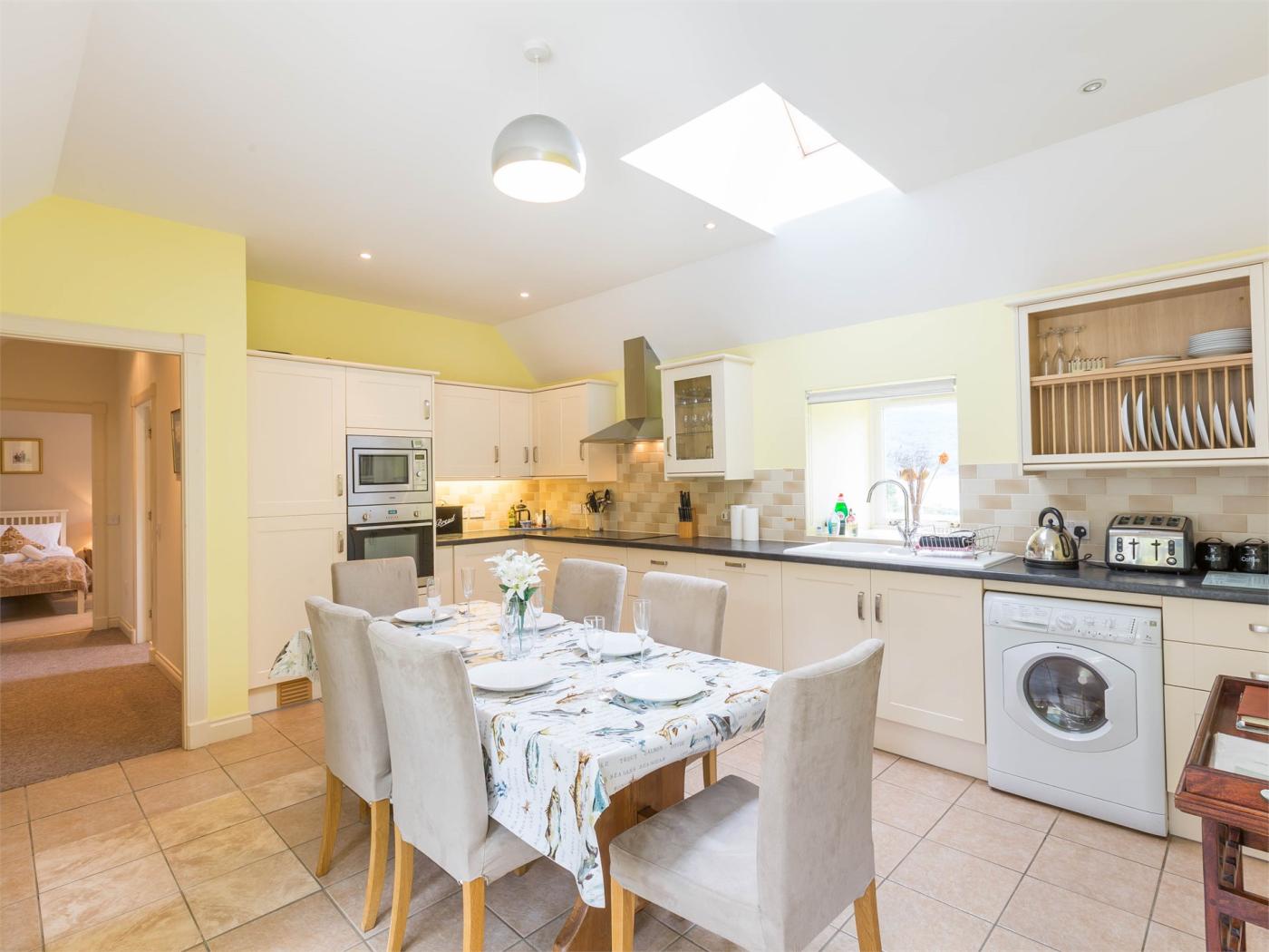 Property image 8 for HC75940