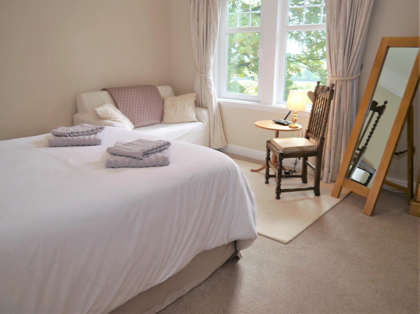 Property image 25 for HC296159