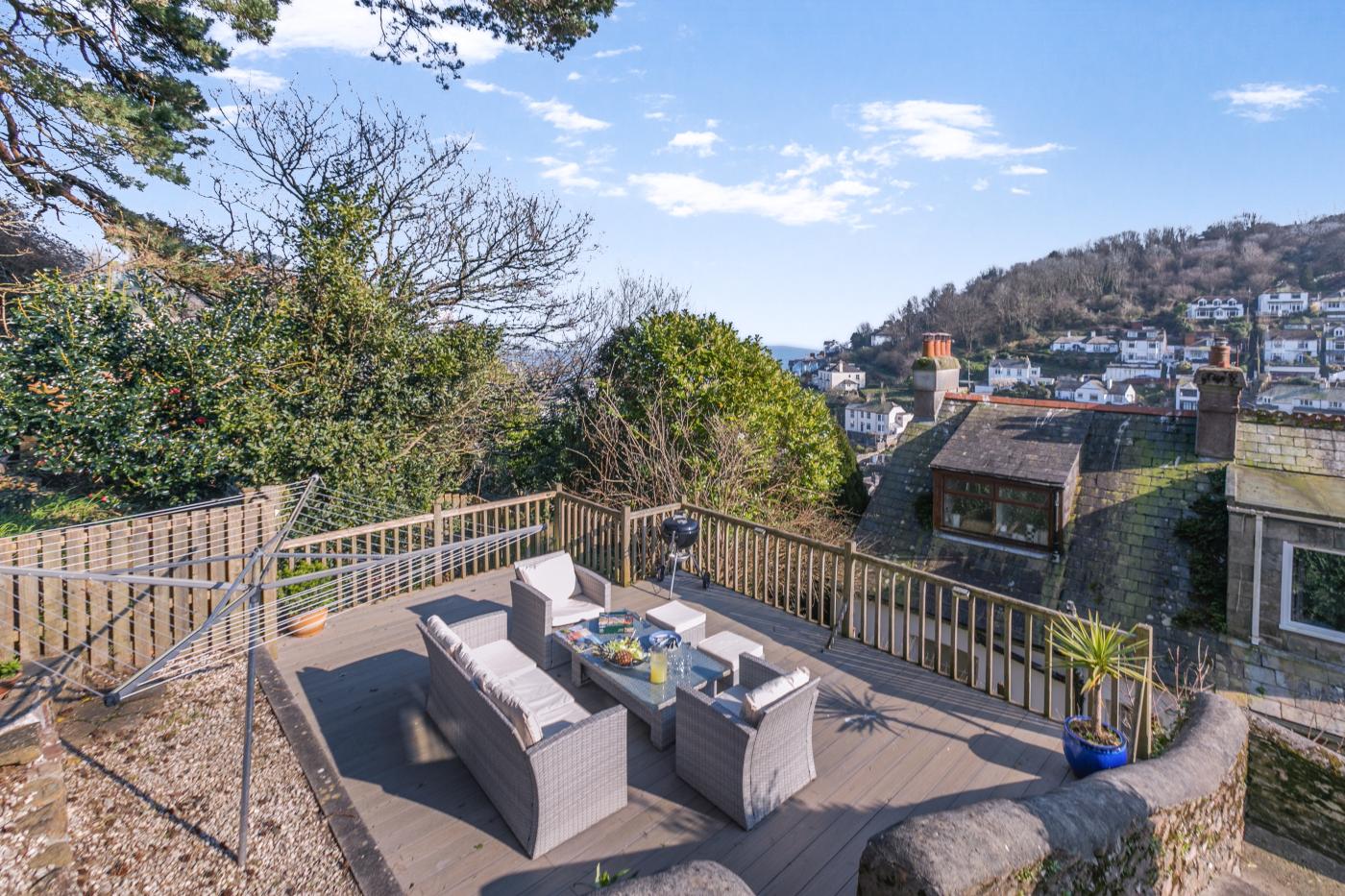Property image 17 for HC277074