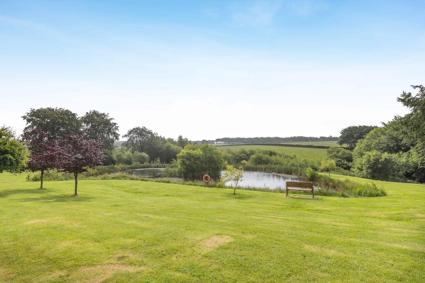 Property image 14 for HC1296