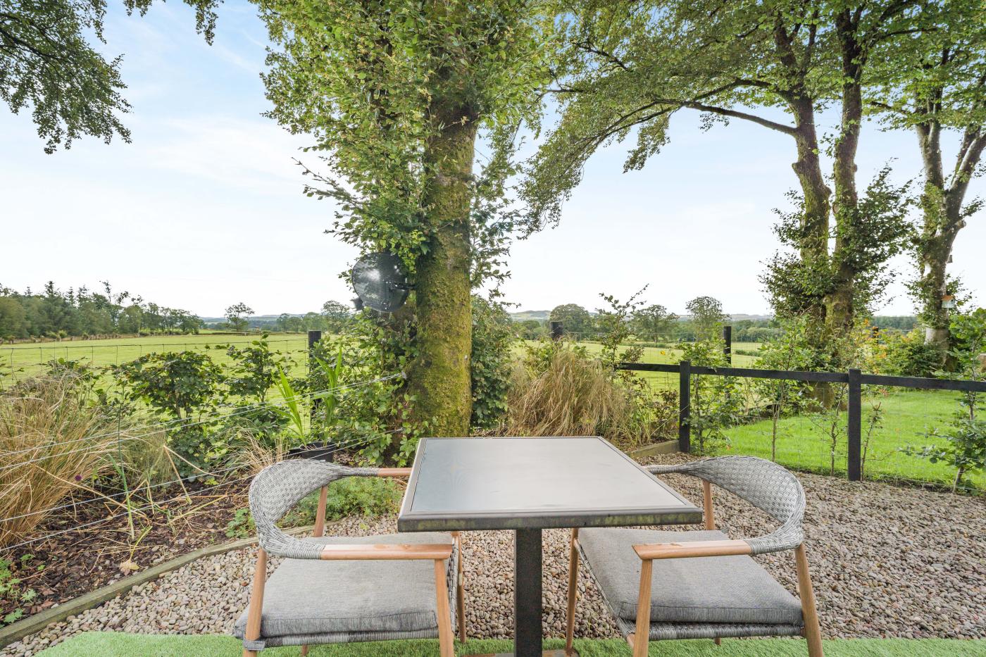 Property image 30 for HC294941