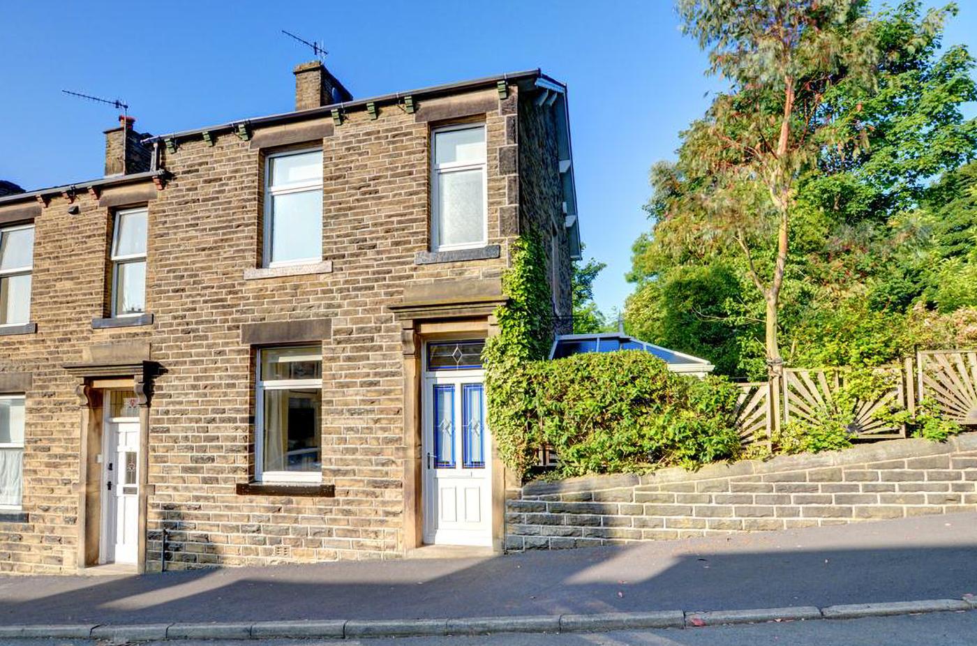 Property image 2 for HC255769