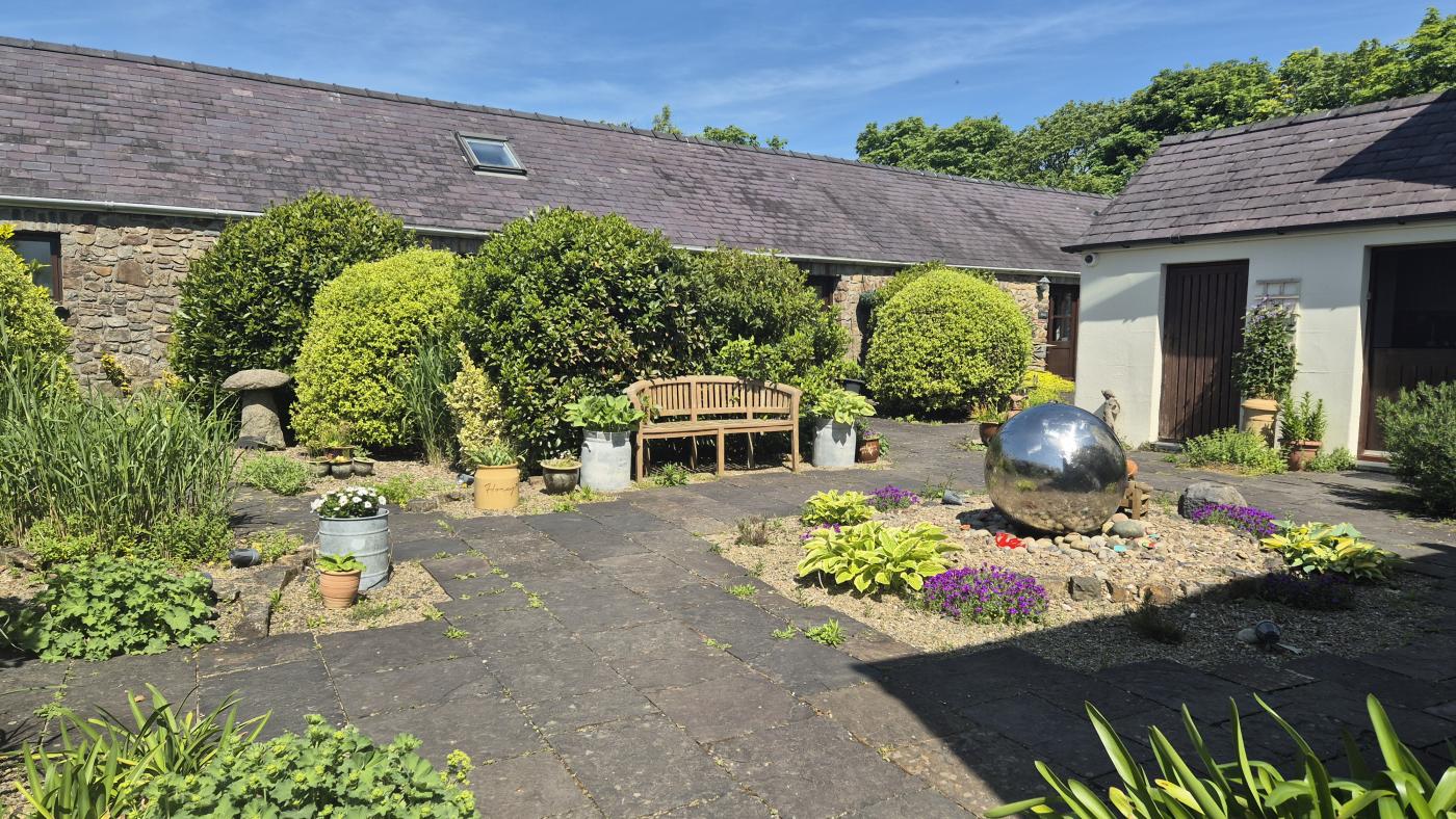 Property image 11 for HC256634