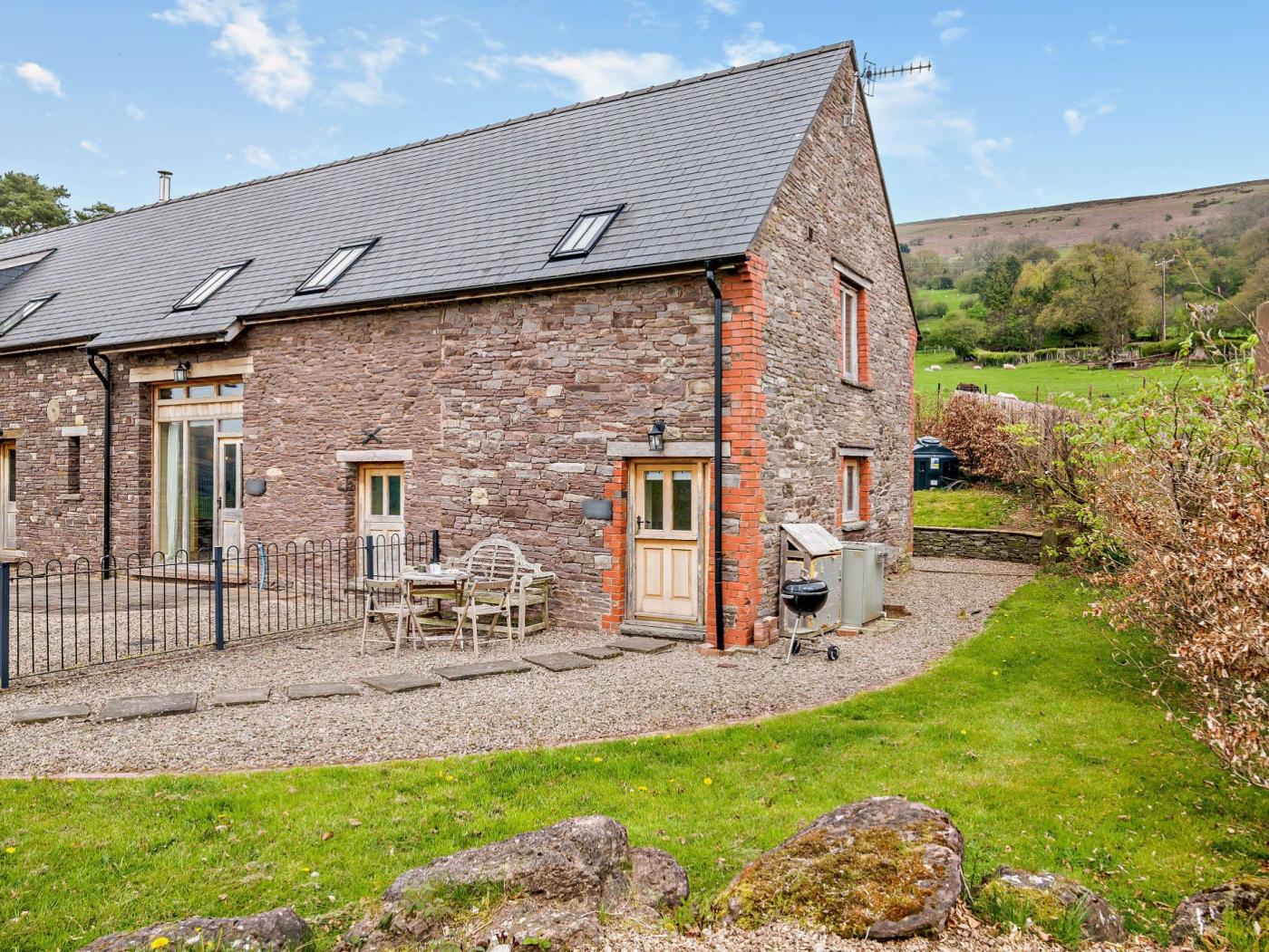 Property image 14 for HC79760