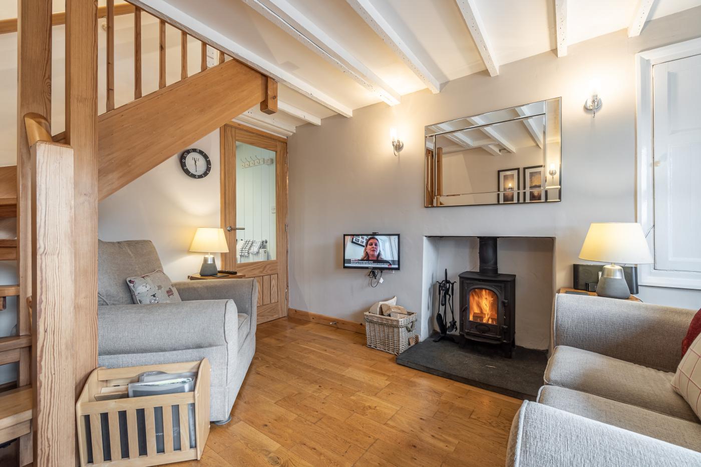 Property image 2 for HC285997