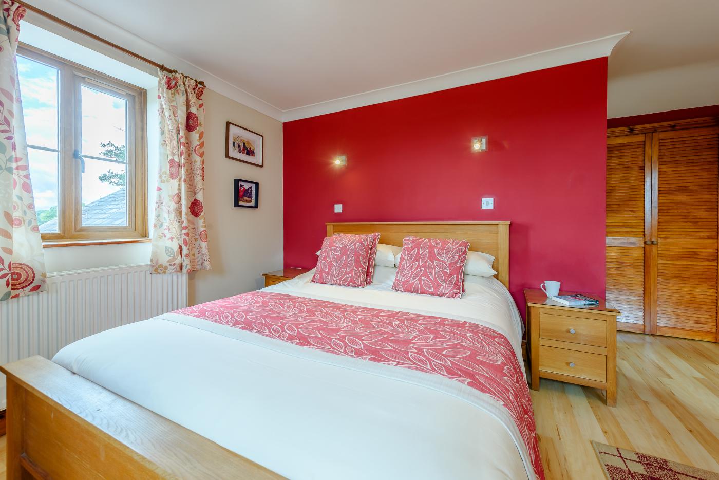 Property image 17 for HC264224