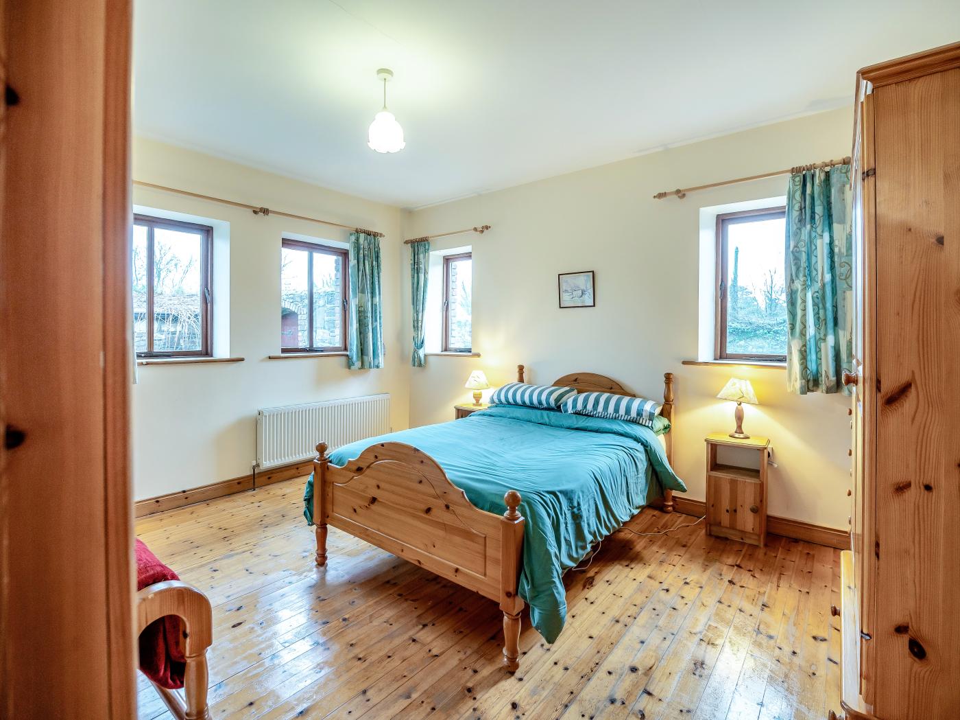 Property image 10 for HC278664