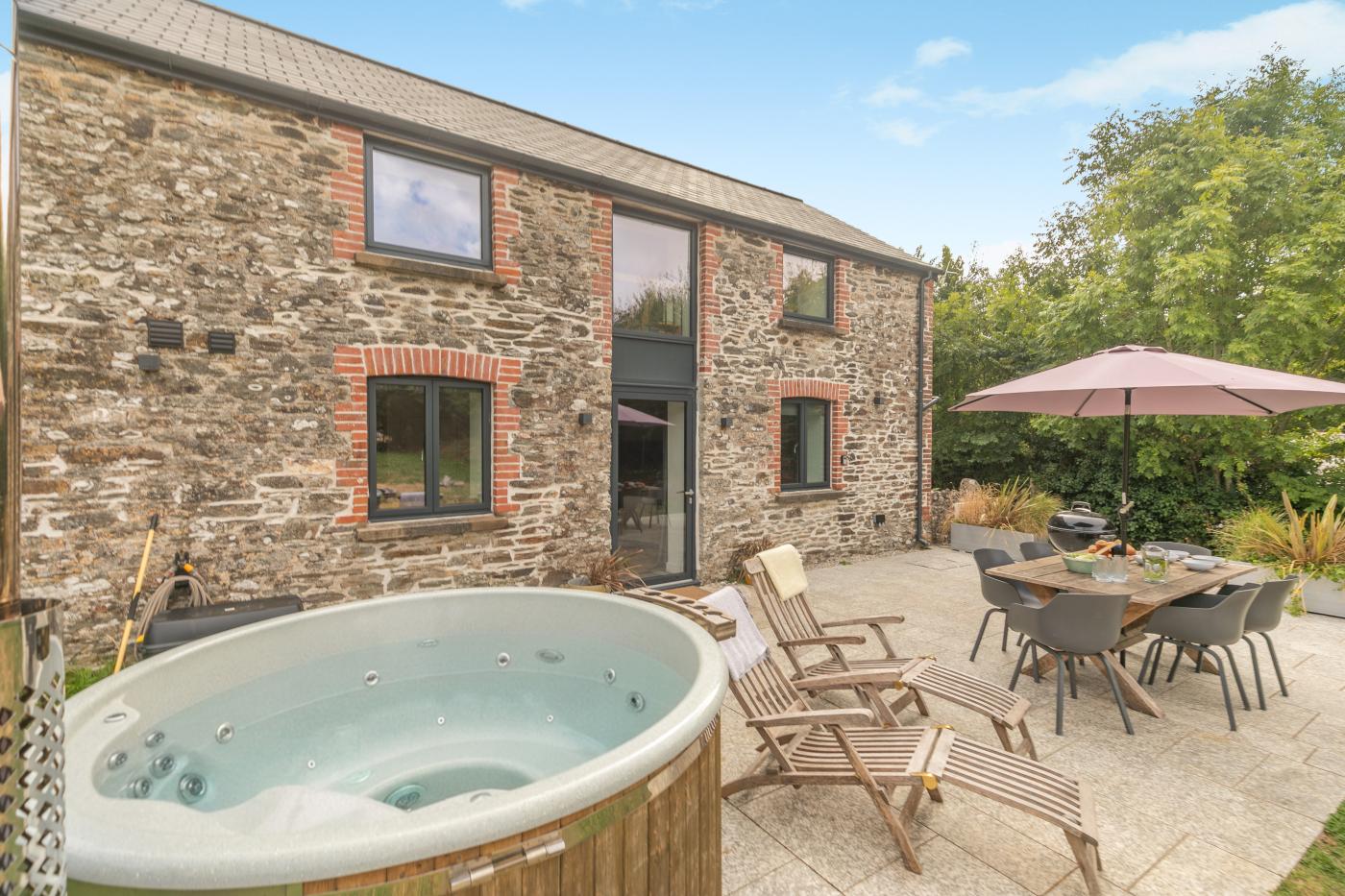 Property image 2 for HC280983