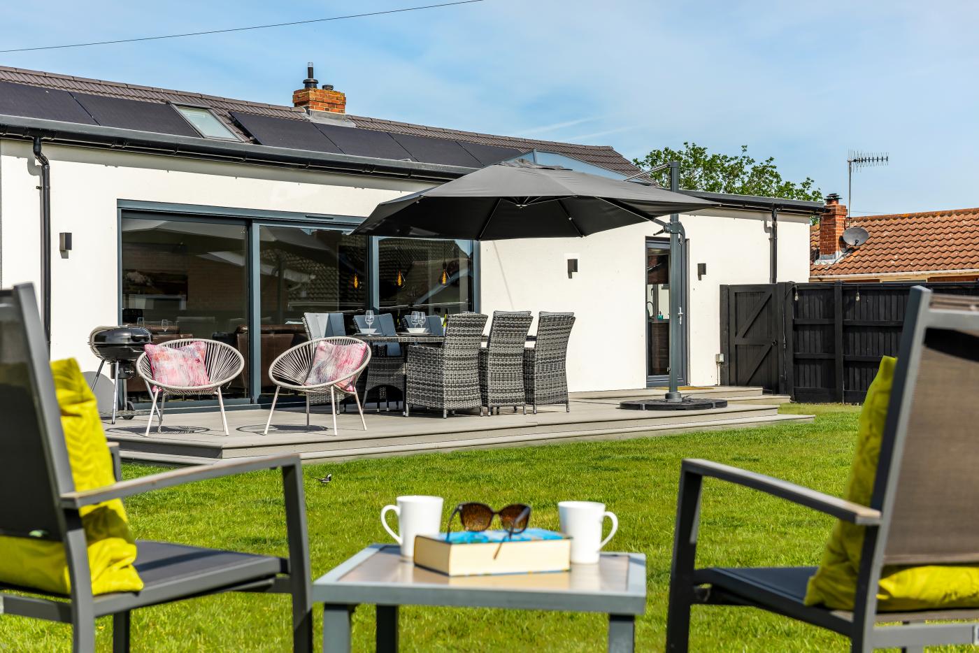 Property image 10 for HC91228