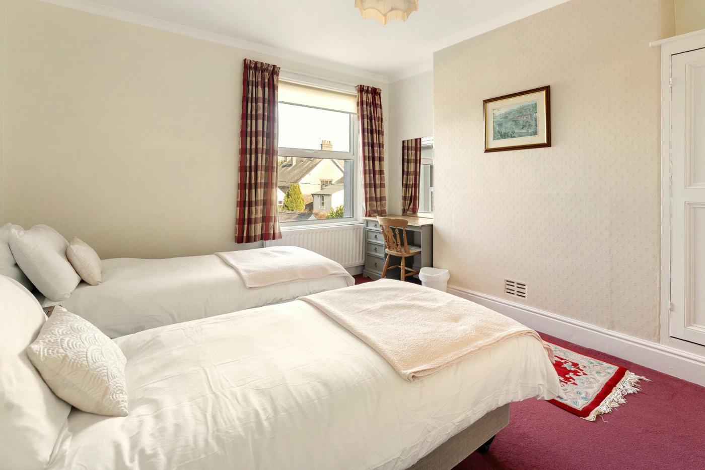 Property image 19 for HC285552