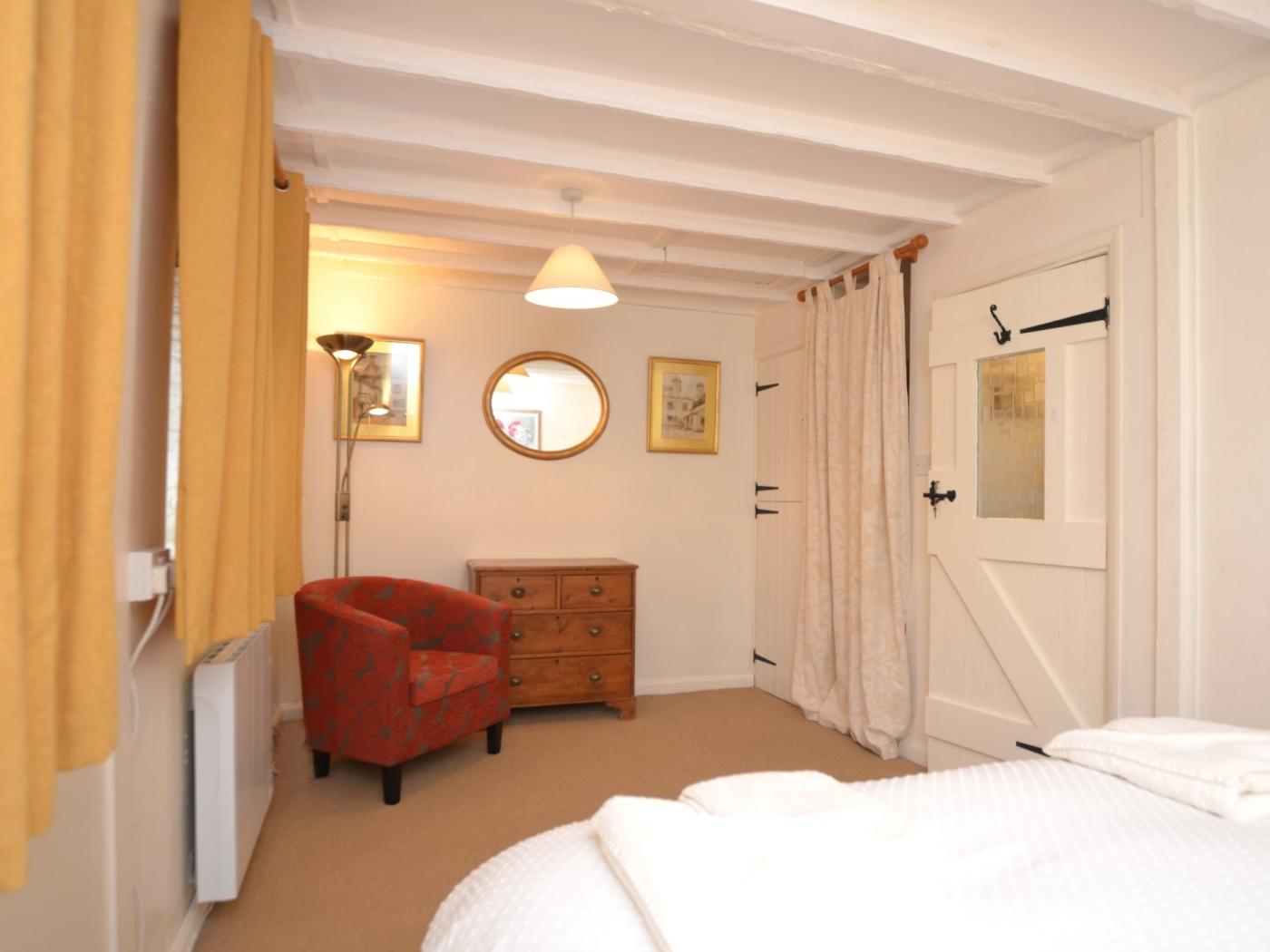 Property image 14 for HC62205