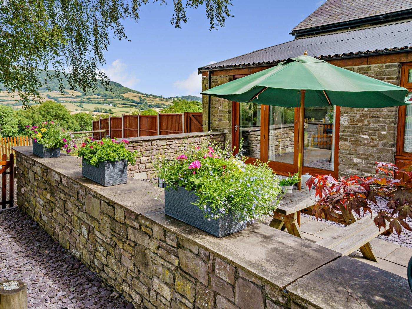 Property image 11 for HC47884