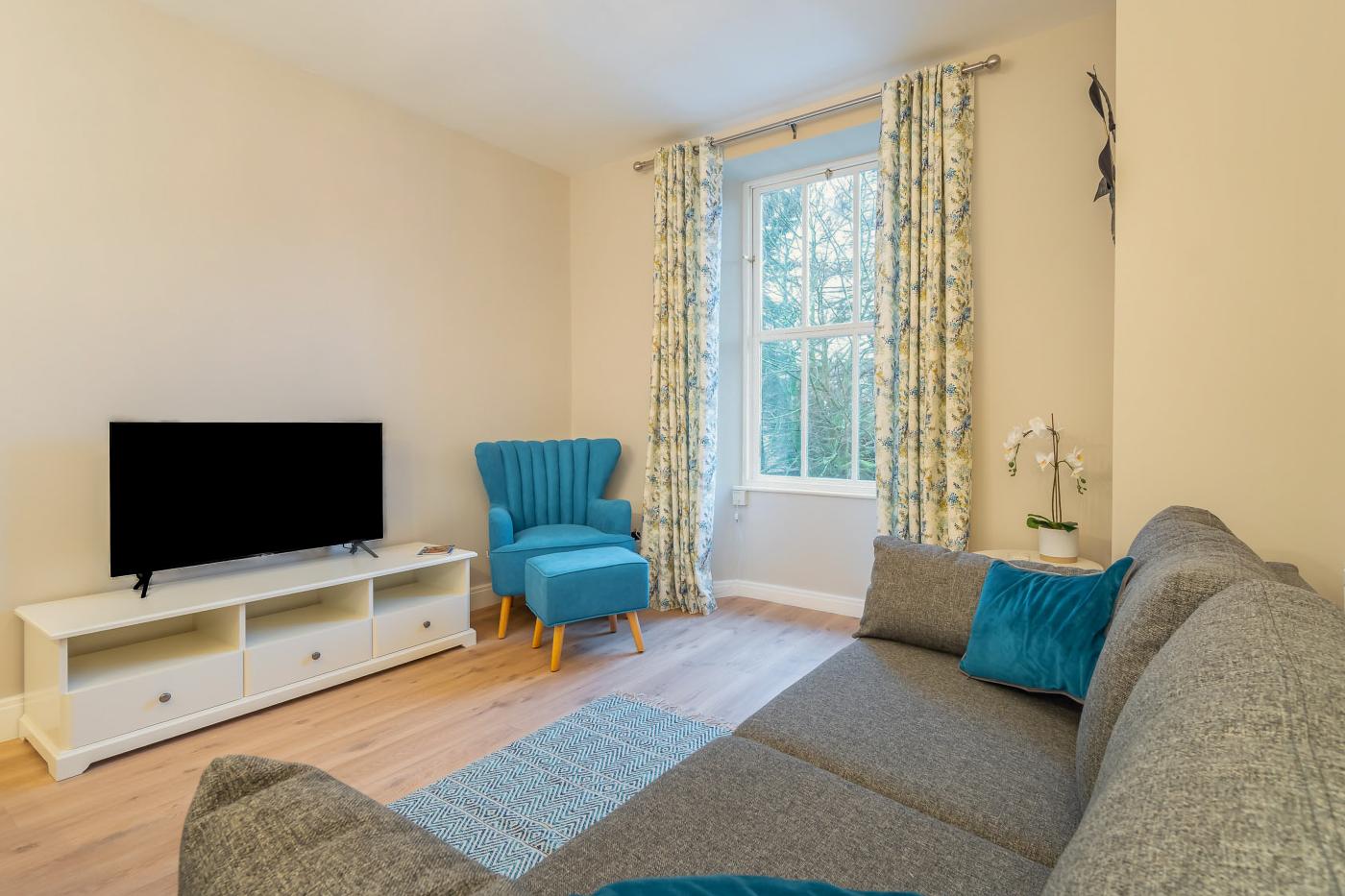 Property image 6 for HC285504