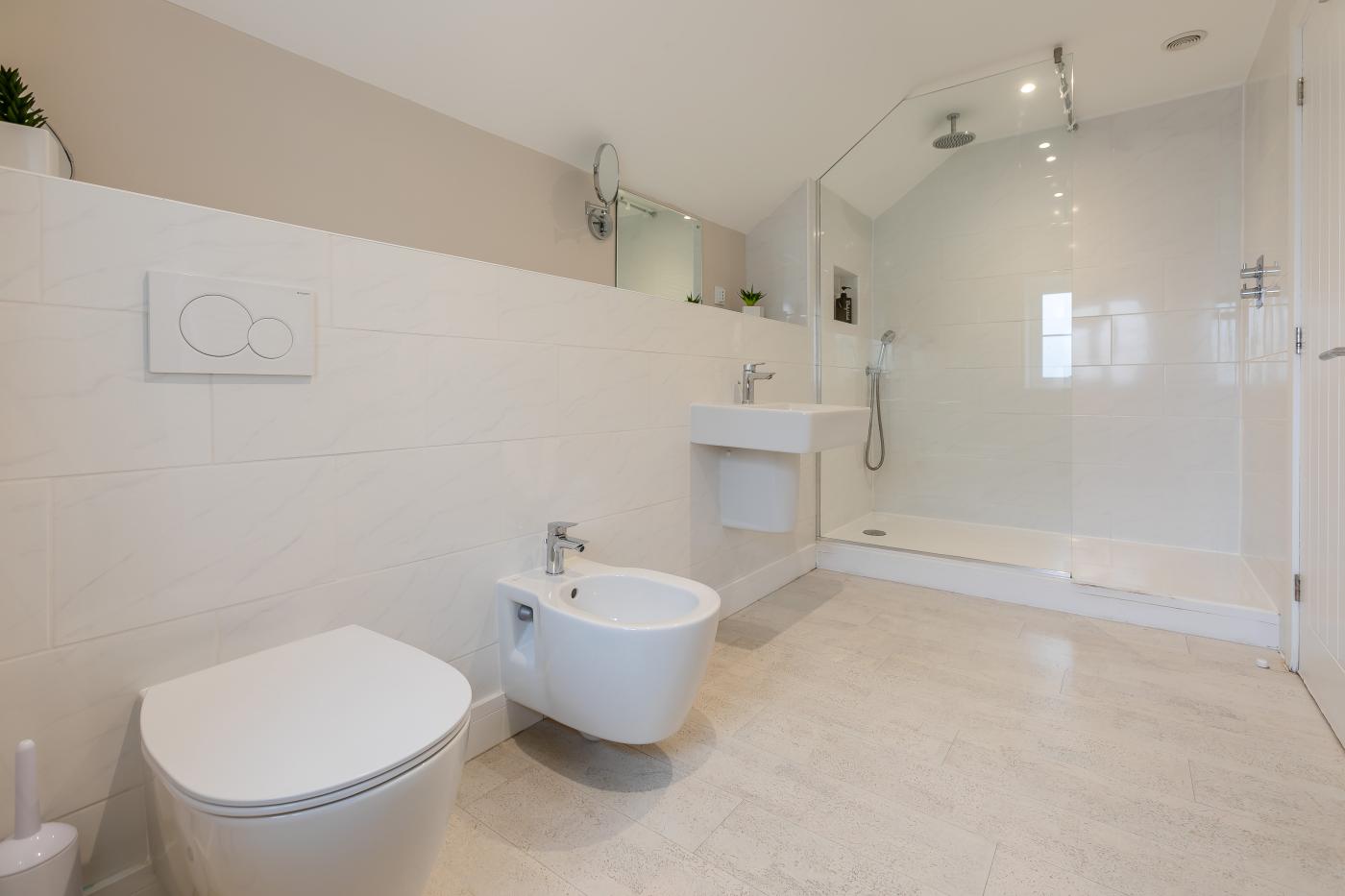Property image 25 for HC274458