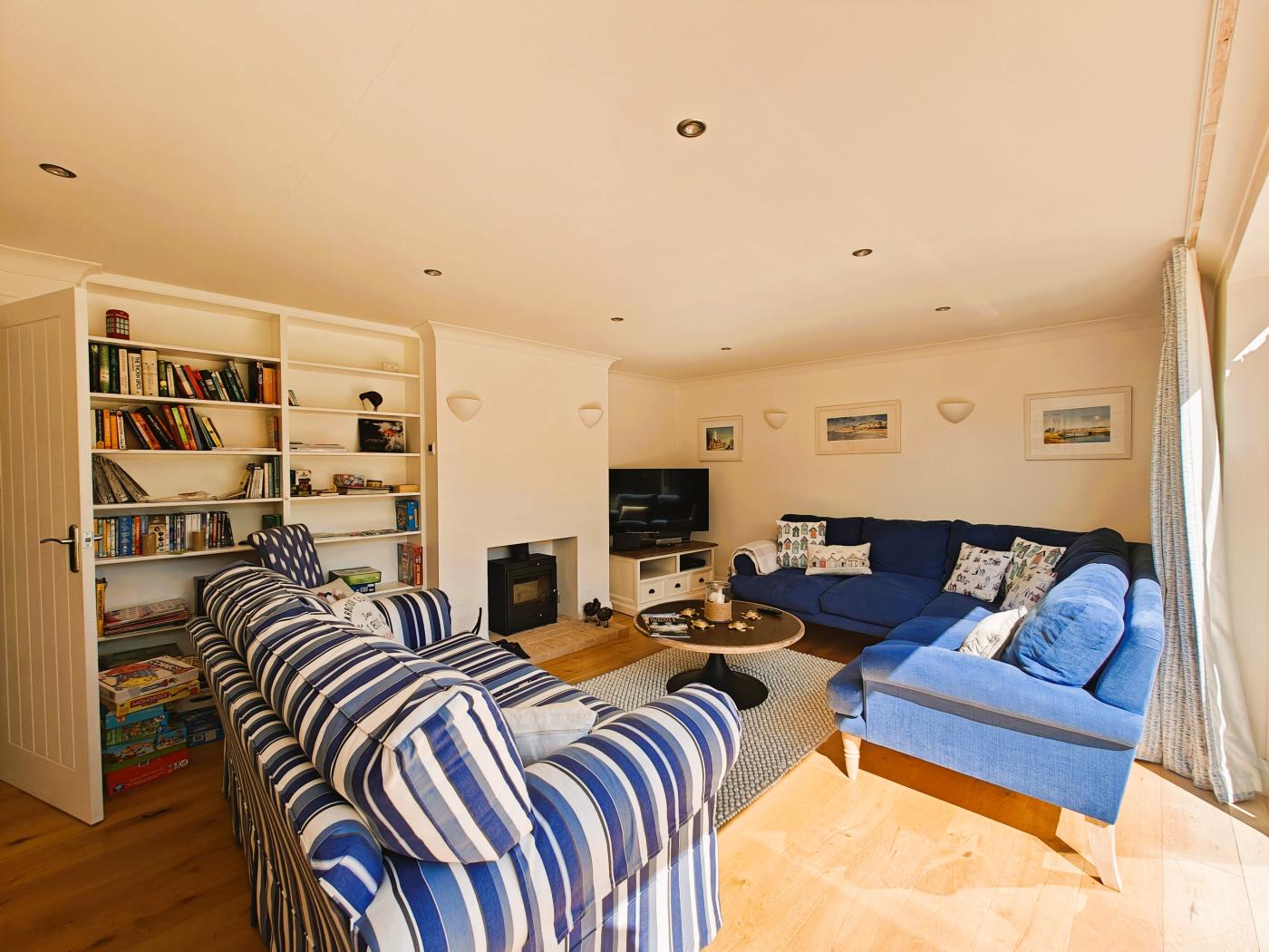 Property image 10 for HC282092