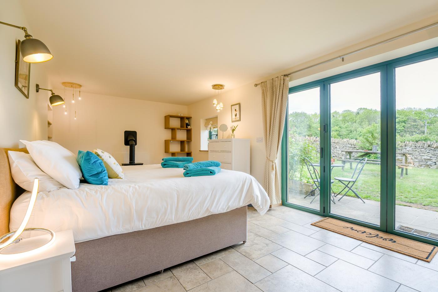 Property image 17 for HC292787
