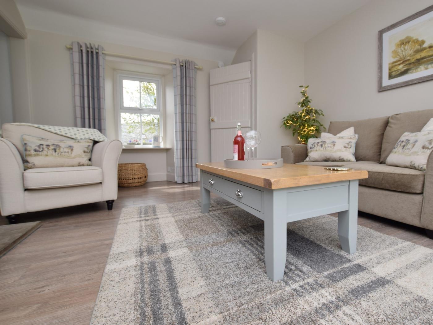 Property image 5 for HC62990